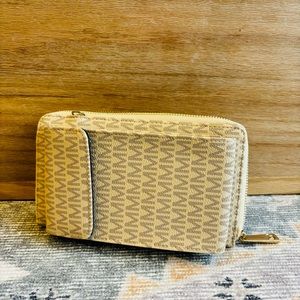 Milan Women’s Wallet/Purse NWT